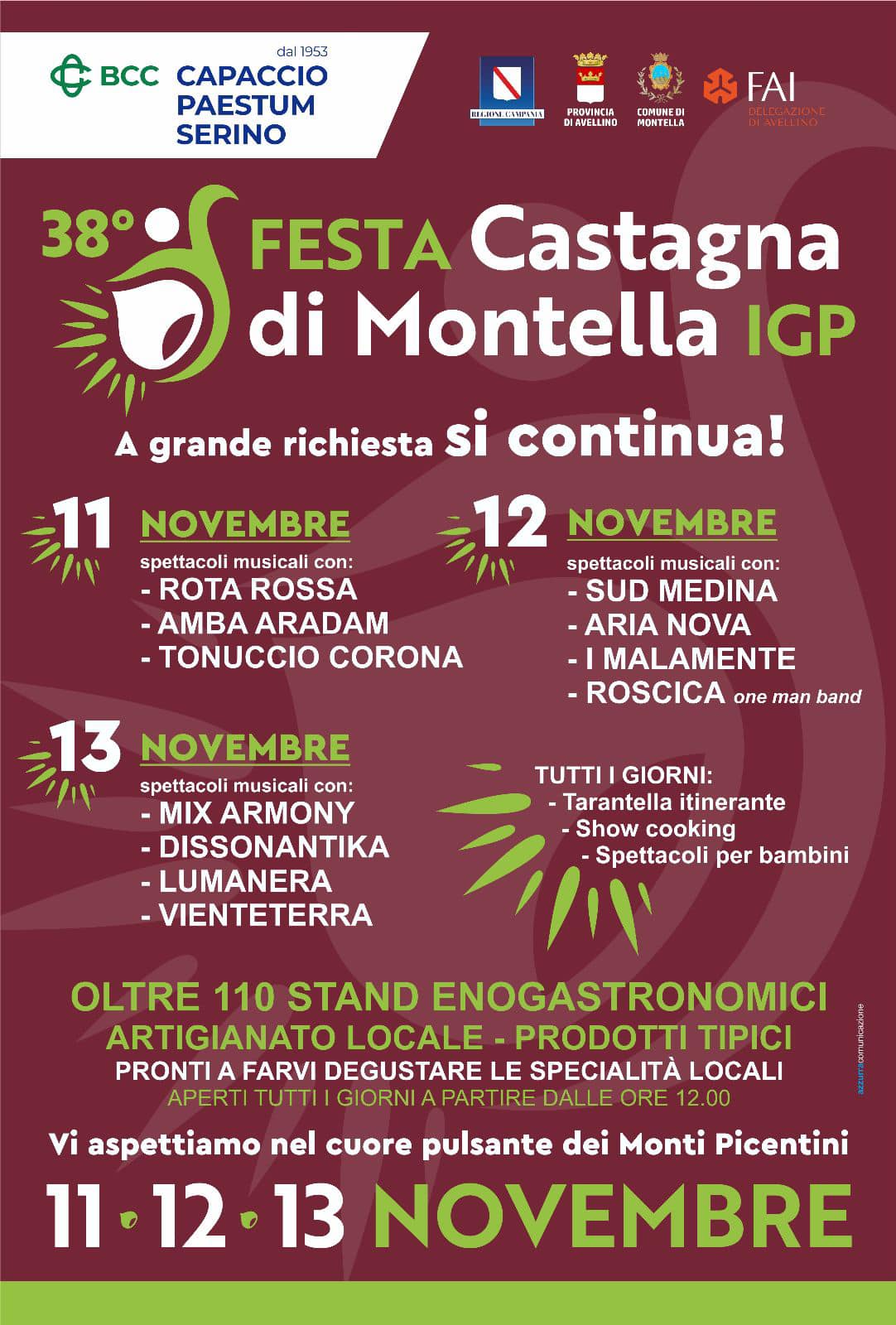 https://www.lacicala.org/immagini_news/09-11-2022/festa-castagna-di-montella-igp--11-12-e-13-novembre-.jpg