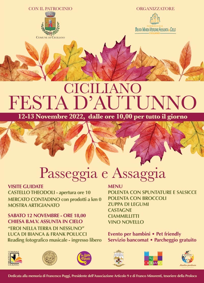 https://www.lacicala.org/immagini_news/09-11-2022/festa-dautunno--passeggia-e-assaggia-12-e-13-novembre-.jpg