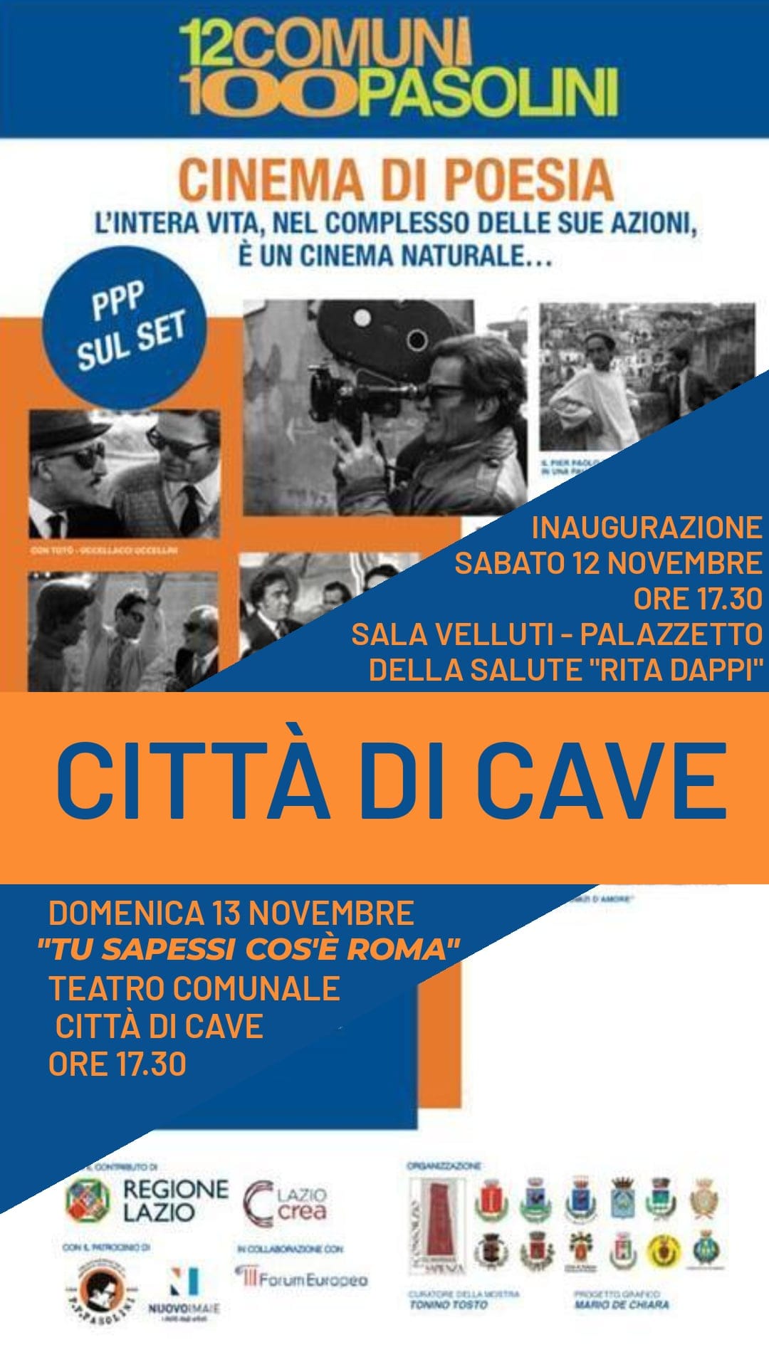 https://www.lacicala.org/immagini_news/09-11-2022/il-12-e-13-novembre-la-citta-di-cave-omaggia-pier-paolo-pasolini-.jpg