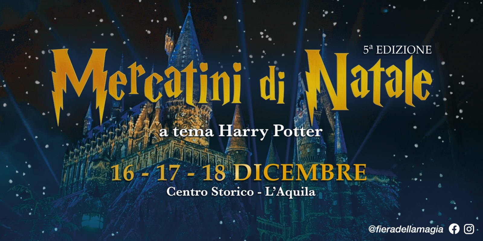 https://www.lacicala.org/immagini_news/09-11-2022/mercatini-di-natale-a-tema-harry-potter-a-laquila-.jpg