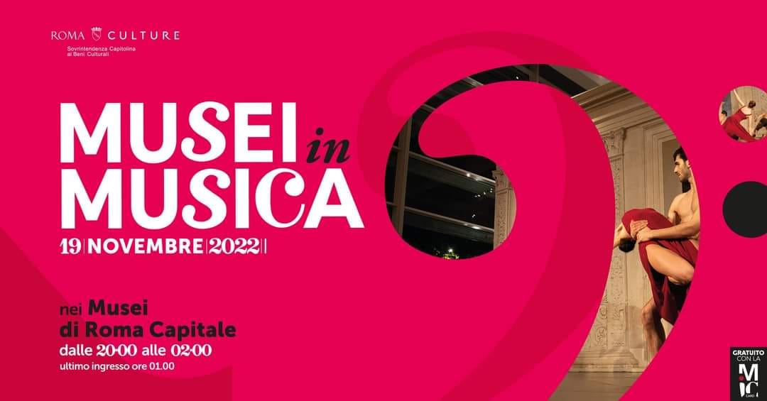 https://www.lacicala.org/immagini_news/09-11-2022/musei-in-musica-2022--roma-19-novembre-.jpg