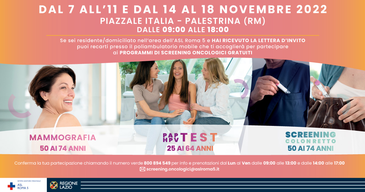 https://www.lacicala.org/immagini_news/09-11-2022/programma-di-screening-gratuito-711-e-1418-novembre-a-palestrina-.jpg