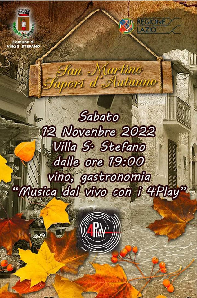https://www.lacicala.org/immagini_news/09-11-2022/san-martino-sapori-dautunno-villa-santo-stefano-12-novembre-.jpg