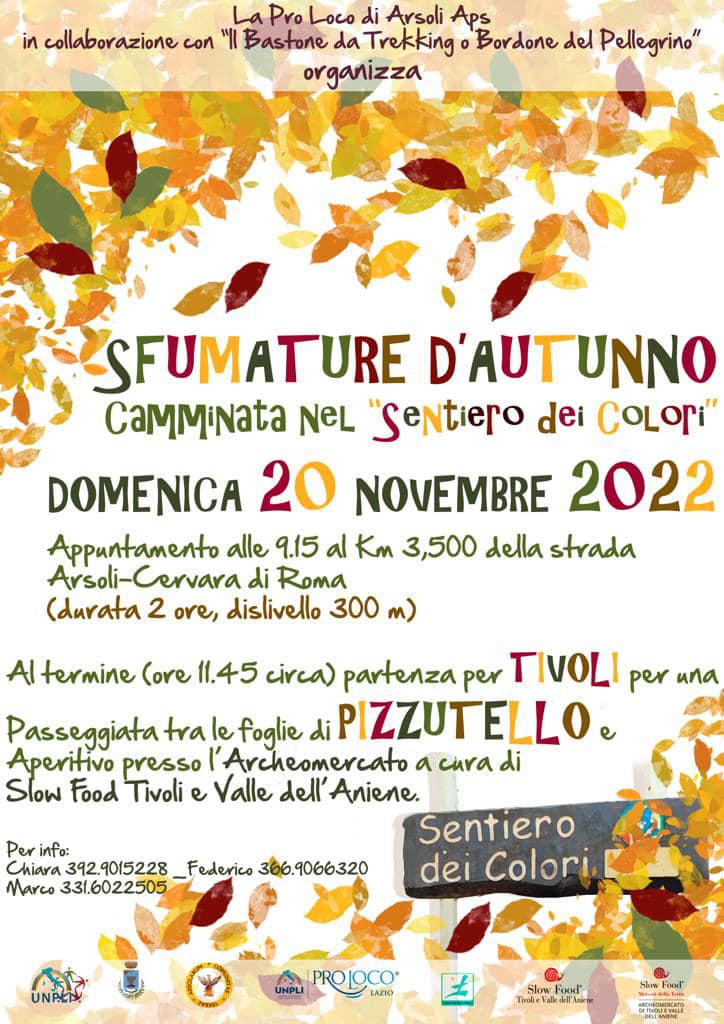 https://www.lacicala.org/immagini_news/09-11-2022/sfumature-dautunno-camminata-nel-sentiero-dei-colori-domenica-20-novembre-ad-arsoli-.jpg