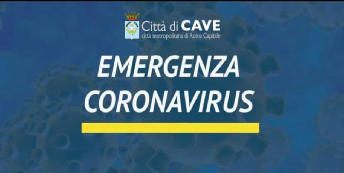 https://www.lacicala.org/immagini_news/09-12-2021/covid19-aggiornamento-del-sindaco-della-citta-di-cave-600.jpg