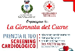 https://www.lacicala.org/immagini_news/09-12-2021/la-giornata-del-cuore-screening-cardiologico--genazzano-19-dicembre-2021-100.png