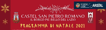 https://www.lacicala.org/immagini_news/09-12-2021/natale-2021-a-castel-san-pietro-romano-100.png