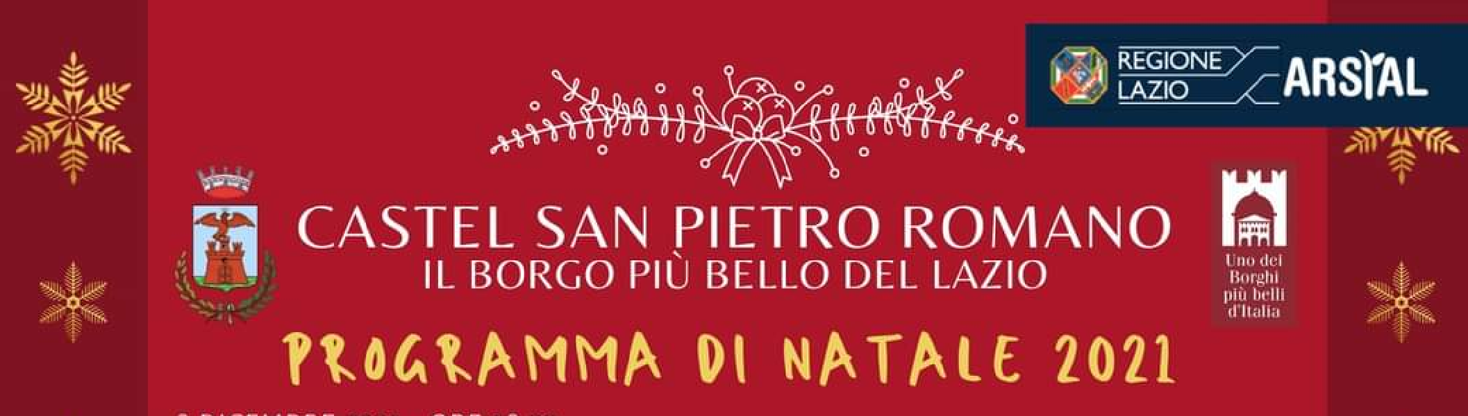 https://www.lacicala.org/immagini_news/09-12-2021/natale-2021-a-castel-san-pietro-romano-600.png
