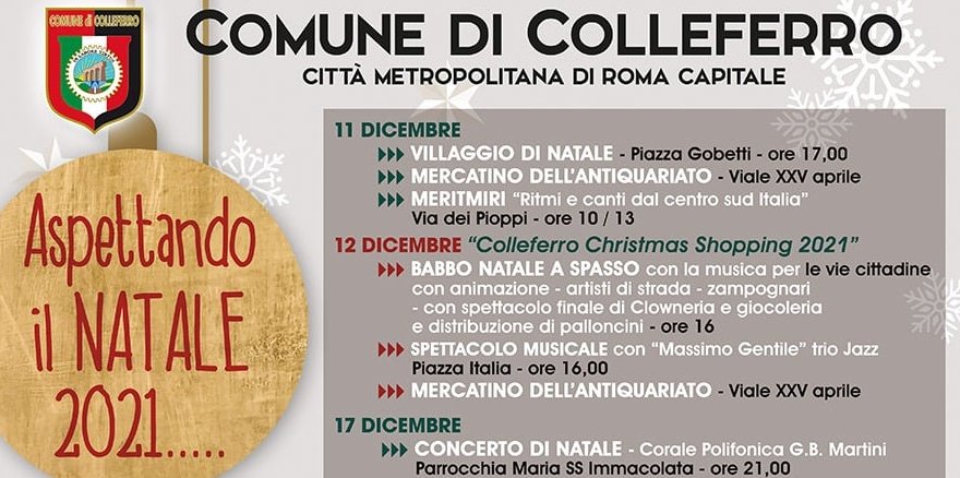 https://www.lacicala.org/immagini_news/09-12-2021/natale-2021-a-colleferro-.png