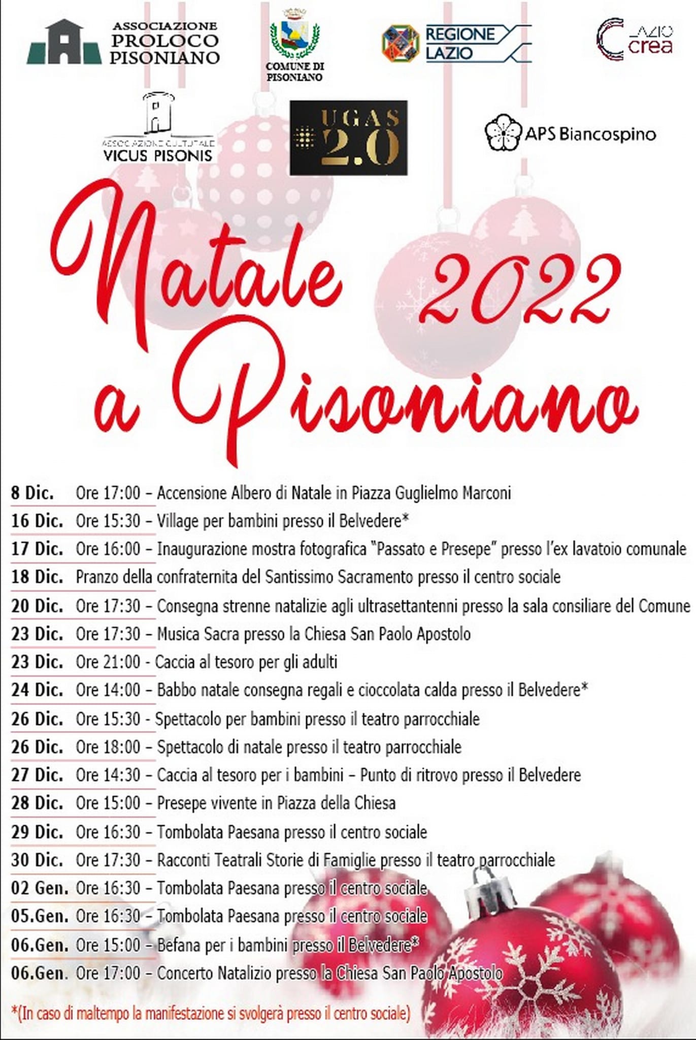https://www.lacicala.org/immagini_news/09-12-2022/natale-2022-a-pisoniano--programma-completo-.jpg