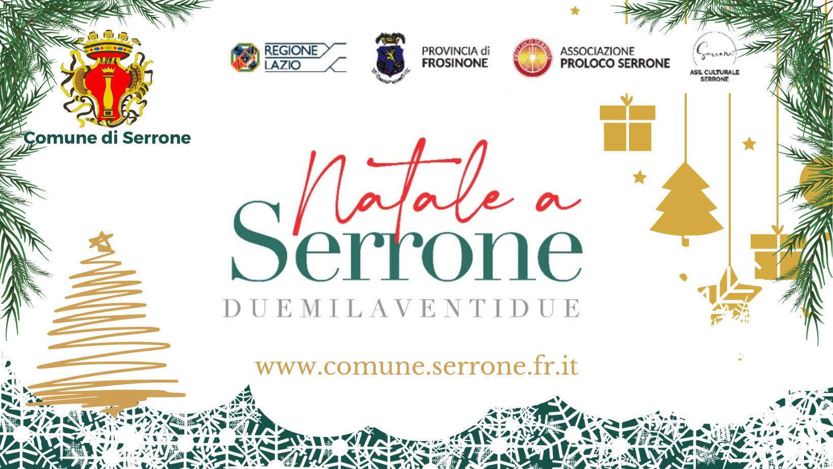 https://www.lacicala.org/immagini_news/09-12-2022/natale-a-serrone-2022-.jpg