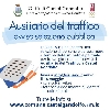 https://www.lacicala.org/immagini_news/10-05-2023/avviso-selezione-pubblica-ausiliario-del-traffico-a-castel-gandolfo-100.jpg