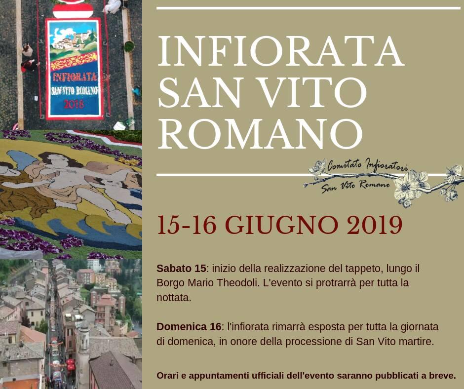 https://www.lacicala.org/immagini_news/10-06-2019/infiorata-a-san-vito-romano-1516-giugno-.jpg