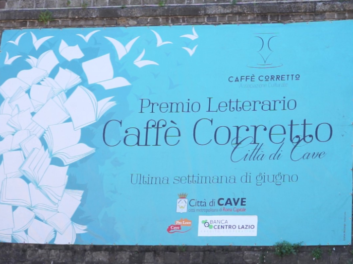 https://www.lacicala.org/immagini_news/10-07-2019/strepitoso-successo-della-ix-edizione-del-premio-letterario-caffe-corretto-citta-di-cave-.png