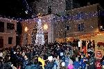 https://www.lacicala.org/immagini_news/10-11-2022/mercatini-di-natale-nel-borgo-a-castel-san-pietro-romano--dal-11-al-18-dicembre-2022-100.jpg
