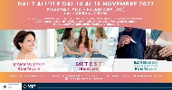 https://www.lacicala.org/immagini_news/10-11-2022/programma-di-screening-gratuito-711-e-1418-novembre-a-palestrina-100.jpg