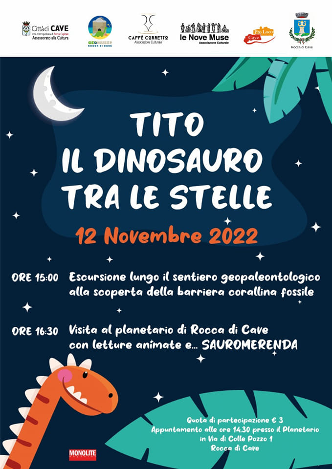 https://www.lacicala.org/immagini_news/10-11-2022/tito-il-dinosauro-tra-le-stelle-12-novembre--rocca-di-cave-.jpg