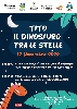 https://www.lacicala.org/immagini_news/10-11-2022/tito-il-dinosauro-tra-le-stelle-12-novembre--rocca-di-cave-100.jpg