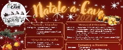 https://www.lacicala.org/immagini_news/10-12-2021/natale-a-cave-2021-100.png