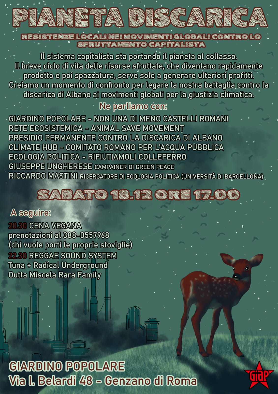 https://www.lacicala.org/immagini_news/10-12-2021/pianeta-discarica-incontro-a-genzano-.jpg