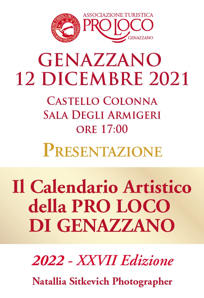 https://www.lacicala.org/immagini_news/10-12-2021/presentazione-calendario-artistico--della-proloco-di-genazzano-.jpg