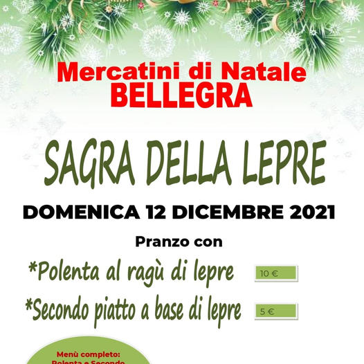https://www.lacicala.org/immagini_news/10-12-2021/sagra-della-lepre--domenica-12-dicembre-2021-a-bellegra-.jpg