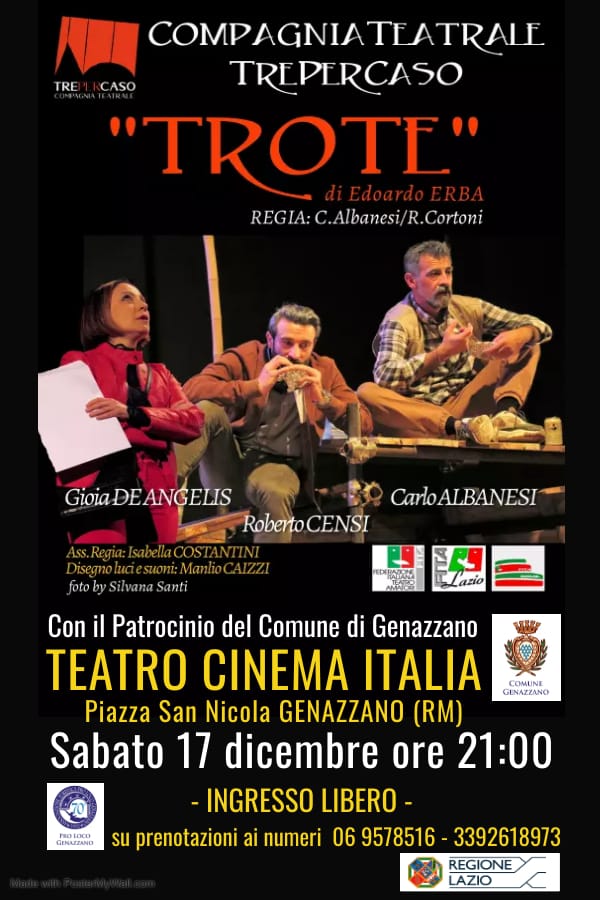 https://www.lacicala.org/immagini_news/10-12-2022/spettacolo-teatrale-a-genazzano-trote-17-dicembre-2022-.jpg