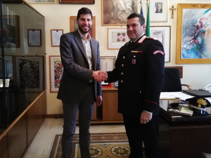 https://www.lacicala.org/immagini_news/11-02-2019/genzano-benvenuto-sindaco-comandante-carabinieri-.png