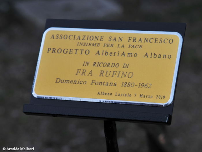 https://www.lacicala.org/immagini_news/11-03-2019/albano-laziale-piantato-leccio-ricordo-rufino-.png