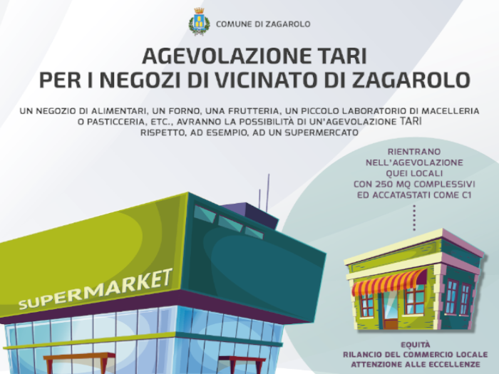 https://www.lacicala.org/immagini_news/11-04-2019/approvata-consiglio-comunale-lagevolazione-tari-negozi-vicinato-.png