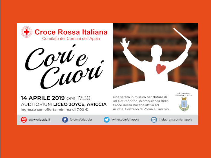 https://www.lacicala.org/immagini_news/11-04-2019/appuntamento-cori-cuori-aprile-2019-1730-allauditorium-dellistituto-joyce-ariccia-.png