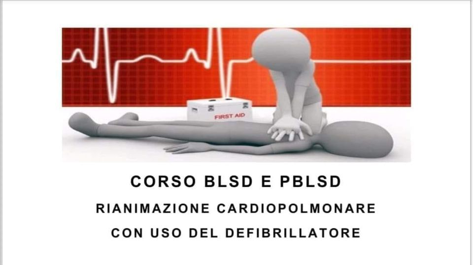 https://www.lacicala.org/immagini_news/11-10-2021/corso-bls-con-defibrillatore-per-personale-sanitario-corso-bls-per-healthcare-providers-.jpg