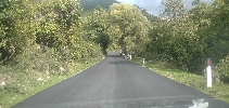 https://www.lacicala.org/immagini_news/11-10-2022/asfalto-in-rifacimento-sul-tratto-filettino--trevi-nel-lazio-100.jpg