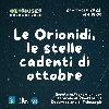 https://www.lacicala.org/immagini_news/11-10-2022/le-orionidi-le-stelle-cadenti-di-ottobre---21-ottobre-2022-al-geomuseo-planetario-di-rocca-di-cave-100.jpg