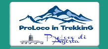 https://www.lacicala.org/immagini_news/11-11-2021/11-escursione-di-trekking--laghetti-di-san-giovanni-subiaco--jenne-centro-storico--13-novembre-2021-100.png