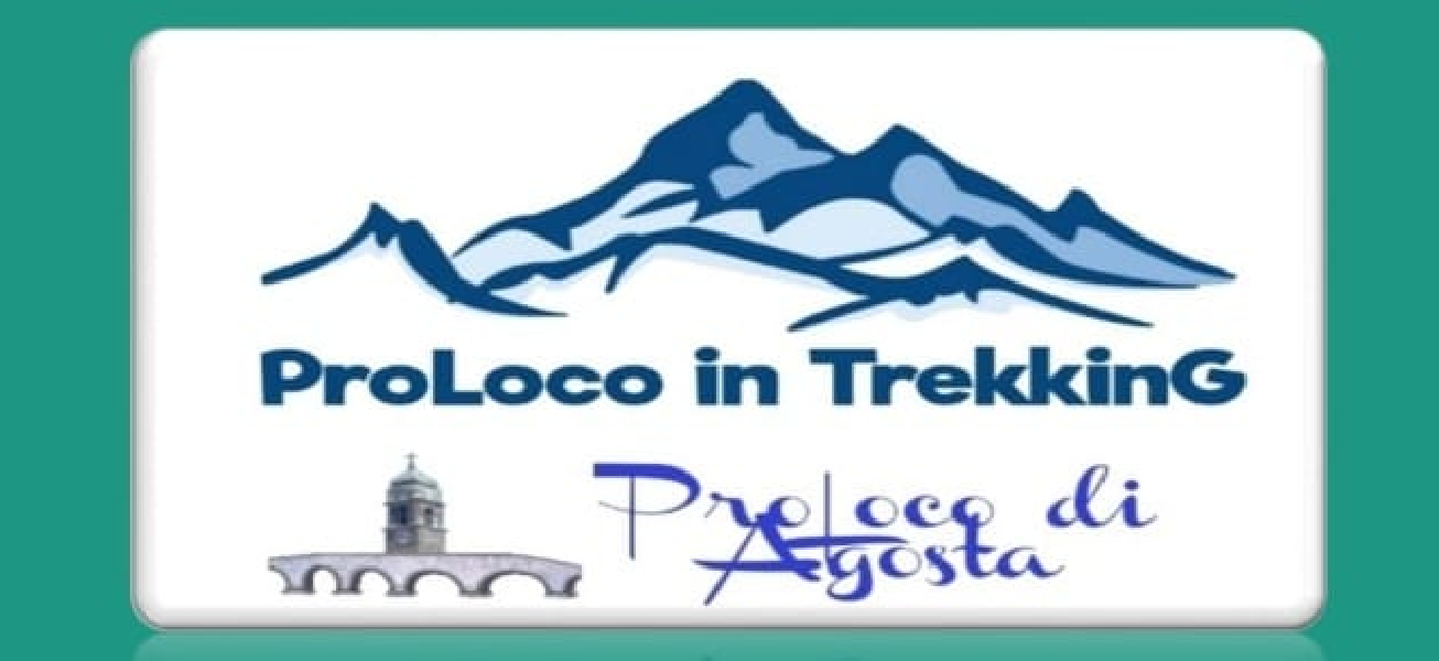 https://www.lacicala.org/immagini_news/11-11-2021/11-escursione-di-trekking--laghetti-di-san-giovanni-subiaco--jenne-centro-storico--13-novembre-2021-600.png