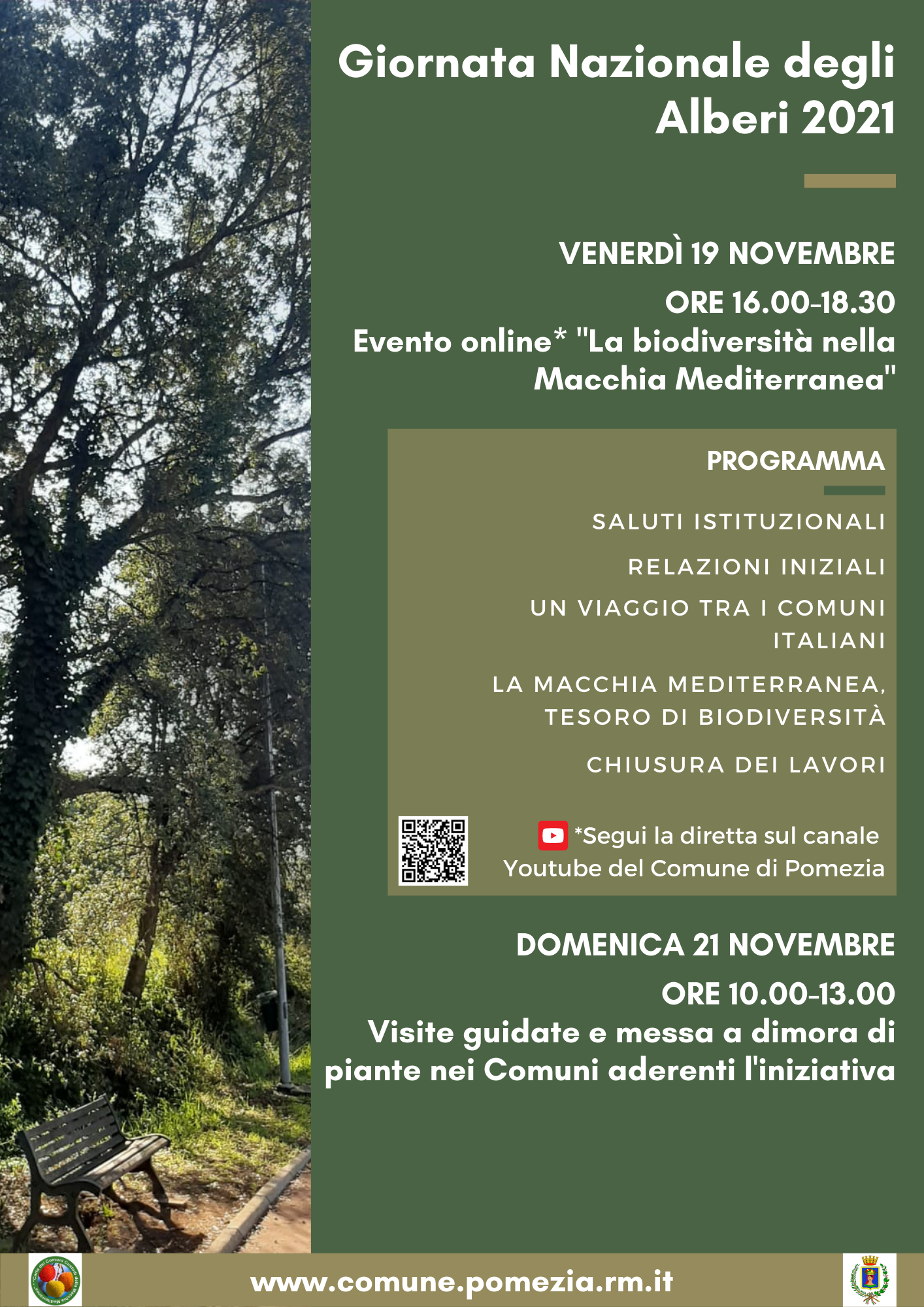 https://www.lacicala.org/immagini_news/11-11-2021/pomezia-celebra-la-giornata-nazionale-degli-alberi-2021-.png