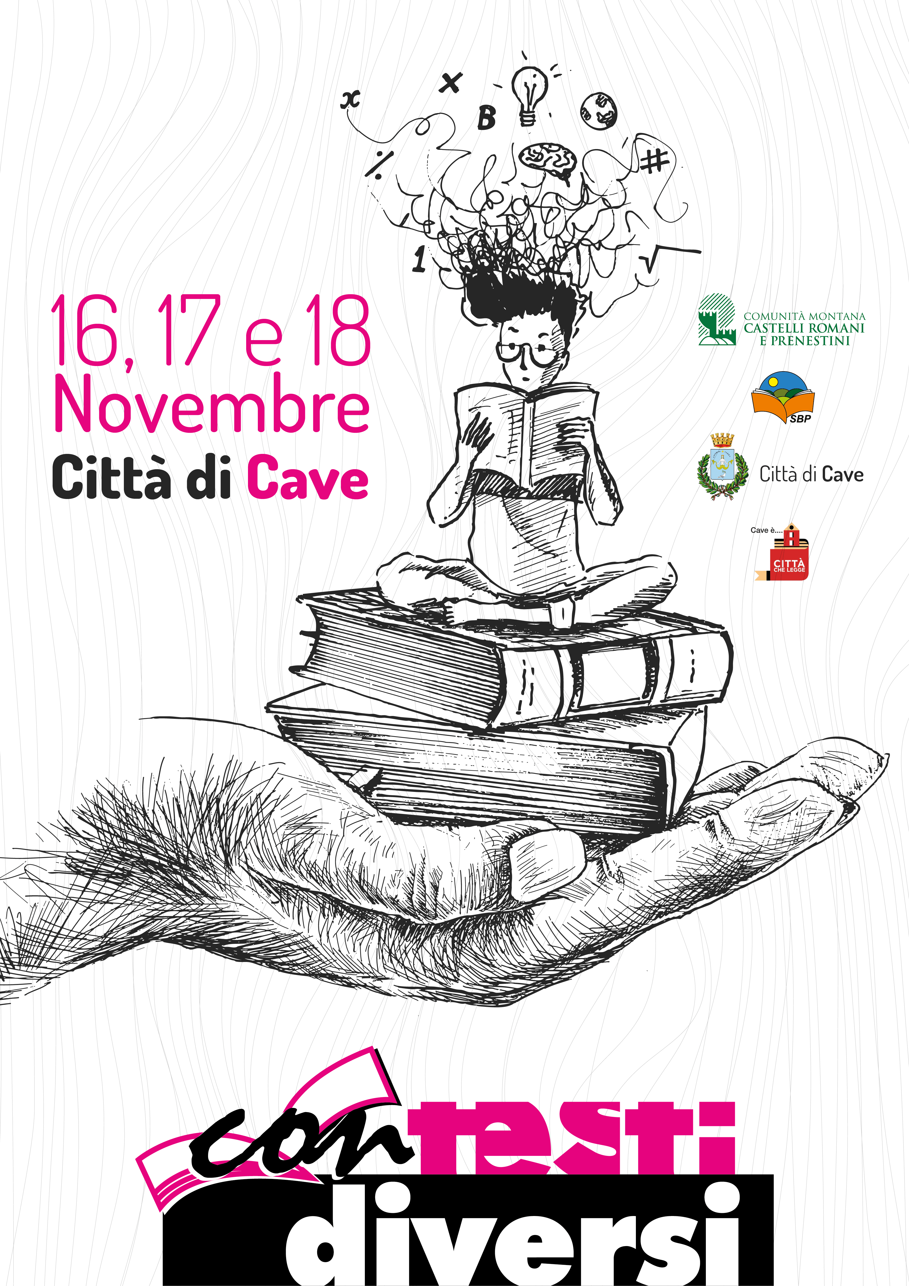 https://www.lacicala.org/immagini_news/11-11-2022/contesti-diversi-levento-itinerante-si-svolgera-nella-citta-di-cave-il-16-17-e-18-novembre-.png