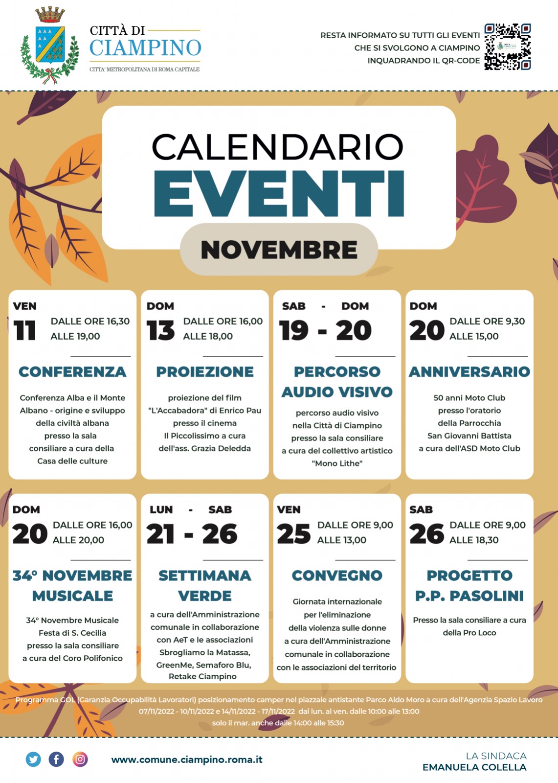 https://www.lacicala.org/immagini_news/11-11-2022/novembre-a-ciampino-il-calendario-degli-eventi-.jpg