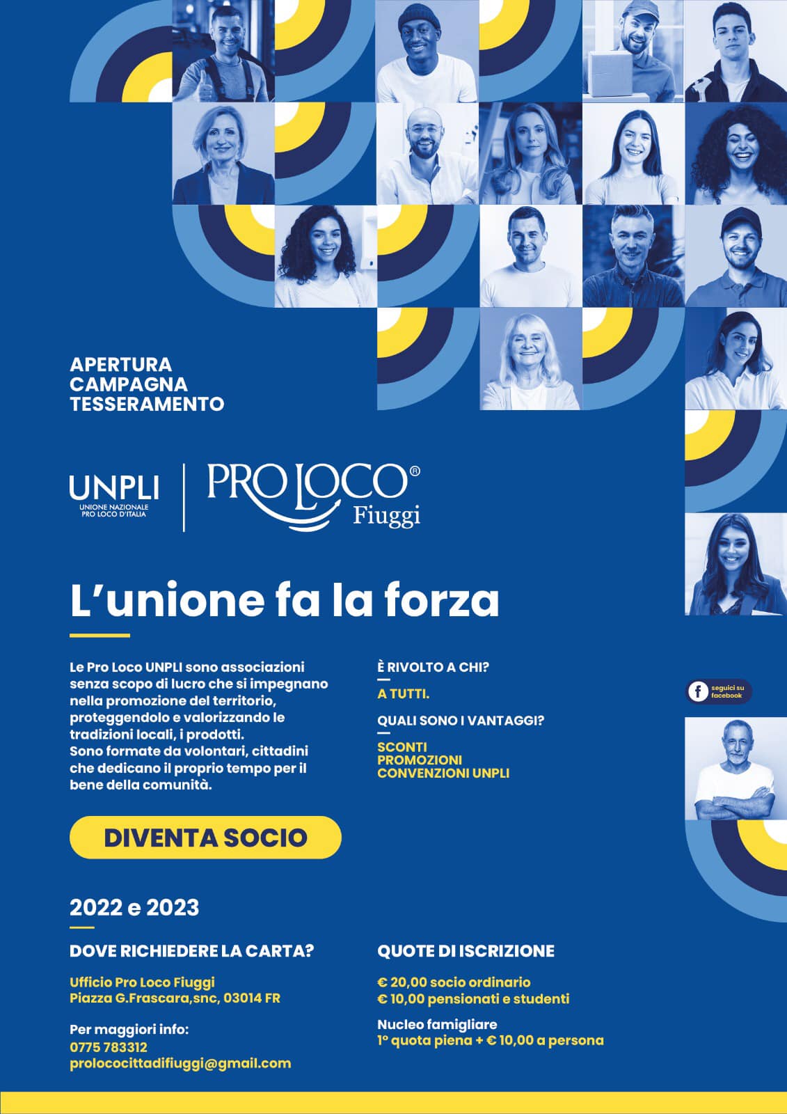 https://www.lacicala.org/immagini_news/11-11-2022/pro-loco-fiuggi-campagna-di-tesseramento-2022-e-2023-.jpg