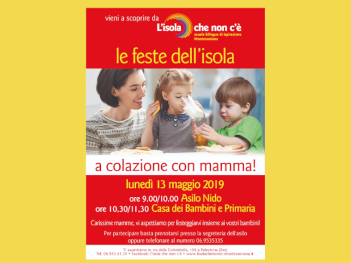 https://www.lacicala.org/immagini_news/12-05-2019/tutto-pronto-per-la-speciale-colazione-con-la-mamma-a-lisola-che-non-ce-.png