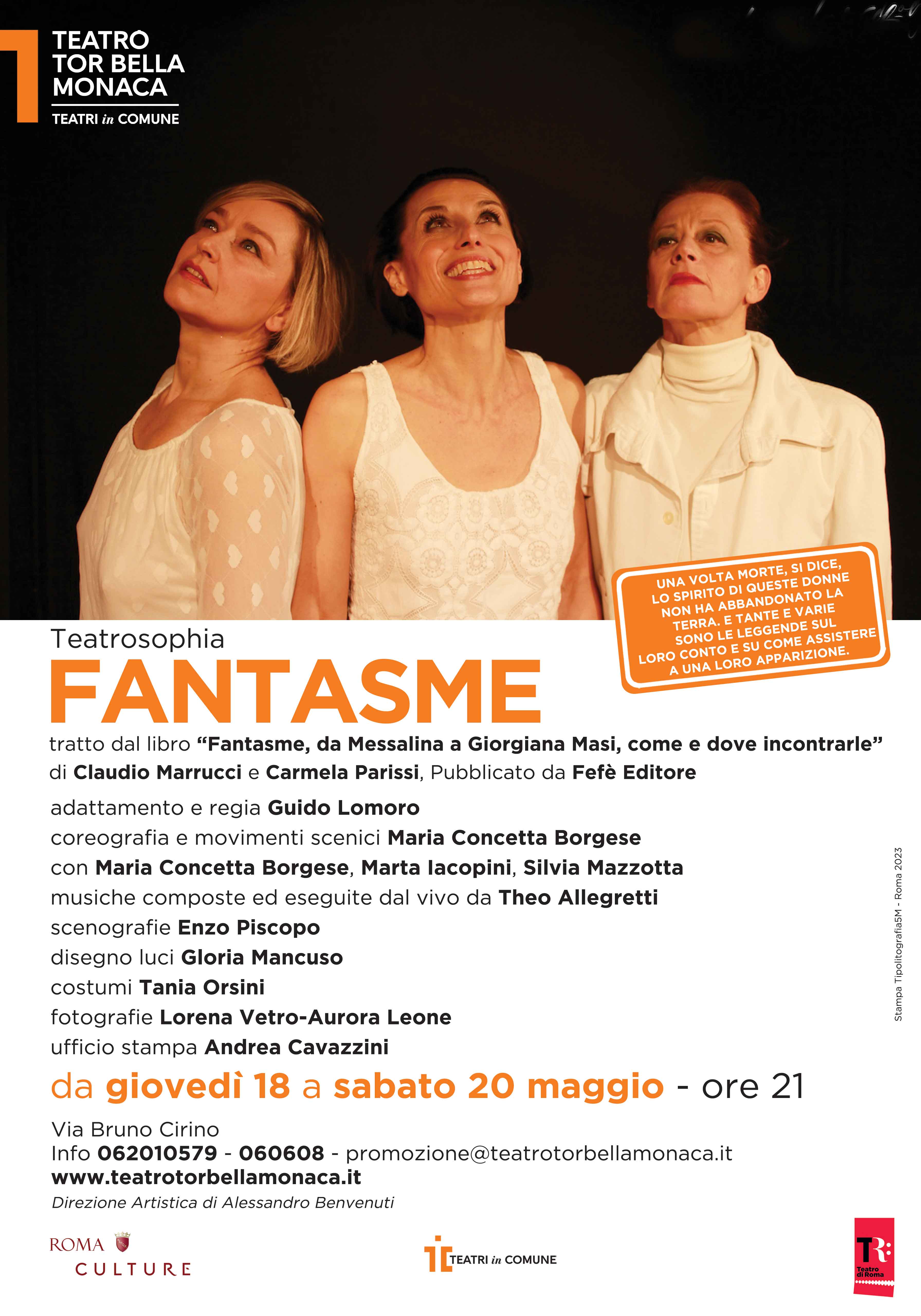 https://www.lacicala.org/immagini_news/12-05-2023/spettacolo-teatrale-fantasme-teatro-tor-bella-monaca-181920-maggio-2023-.jpg