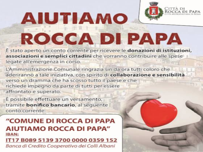 https://www.lacicala.org/immagini_news/12-06-2019/il-comune-di-rocca-di-papa-apre-alle-donazioni-.png
