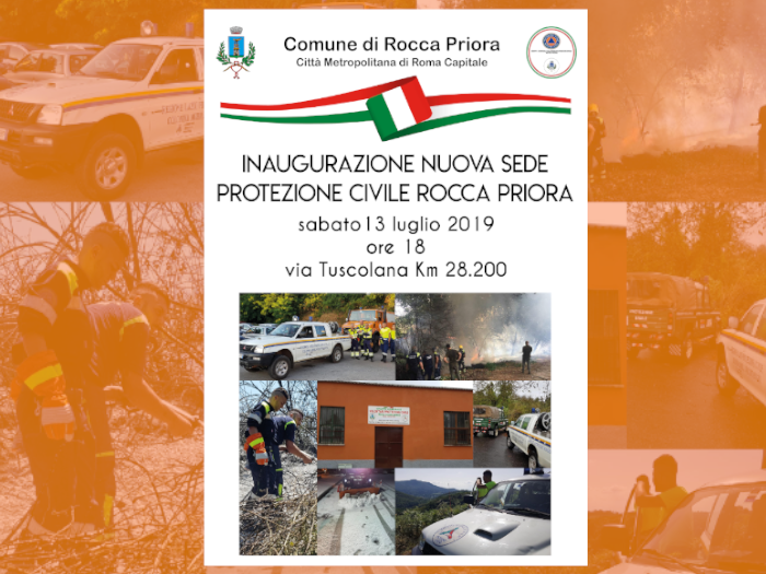 https://www.lacicala.org/immagini_news/12-07-2019/rocca-priora-nuova-sede-per-la-protezione-civile-.png
