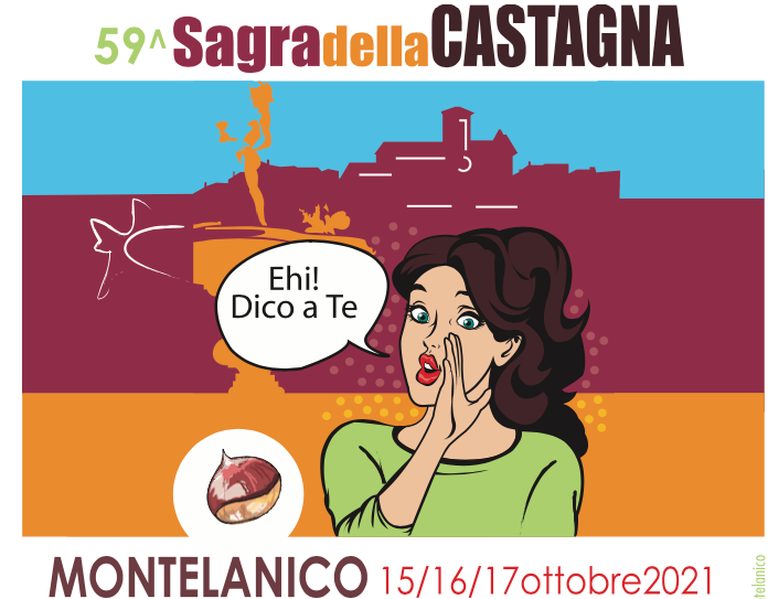 https://www.lacicala.org/immagini_news/12-10-2021/59-sagra-della-castagna-2021-a-montelanico-.png
