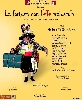 https://www.lacicala.org/immagini_news/12-12-2022/spettacolo-teatrale-la-fortuna-con-leffe-maiuscola--rocca-di-papa-10-dicembre-2022-100.jpg