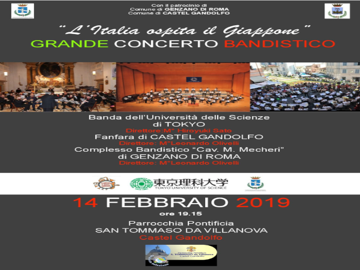 https://www.lacicala.org/immagini_news/13-02-2019/concerto-bandistico-litalia-ospita-giappone-.png