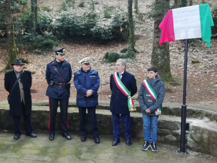 https://www.lacicala.org/immagini_news/13-02-2019/inaugurato-vito-percorso-verde-dedicato-memoria-.png