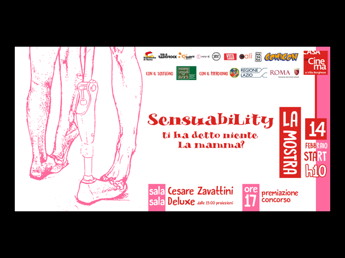 https://www.lacicala.org/immagini_news/13-02-2019/mostra-concorso-sensuability-comics-casa-cinema-.png