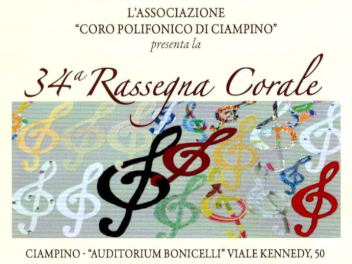 https://www.lacicala.org/immagini_news/13-05-2019/34rassegna-corale--del--coro-polifonico-di-ciampino-.png